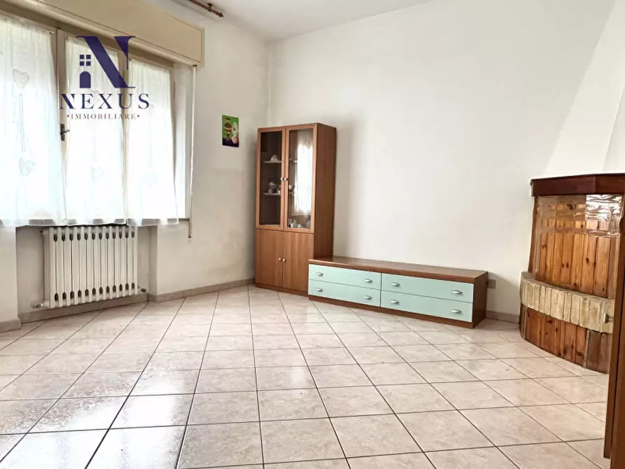 Immagine 11 di Appartamento in vendita  a Mondolfo