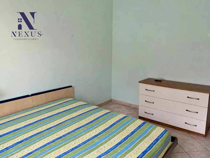 Immagine 14 di Appartamento in vendita  a Mondolfo