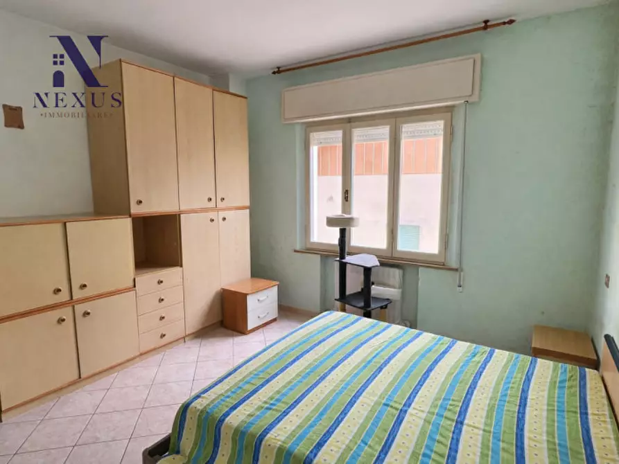 Immagine 15 di Appartamento in vendita  a Mondolfo