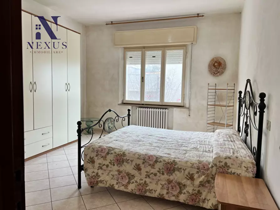 Immagine 19 di Appartamento in vendita  a Mondolfo