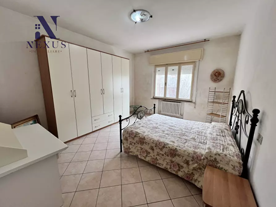 Immagine 20 di Appartamento in vendita  a Mondolfo