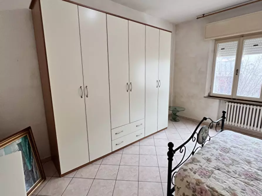 Immagine 21 di Appartamento in vendita  a Mondolfo