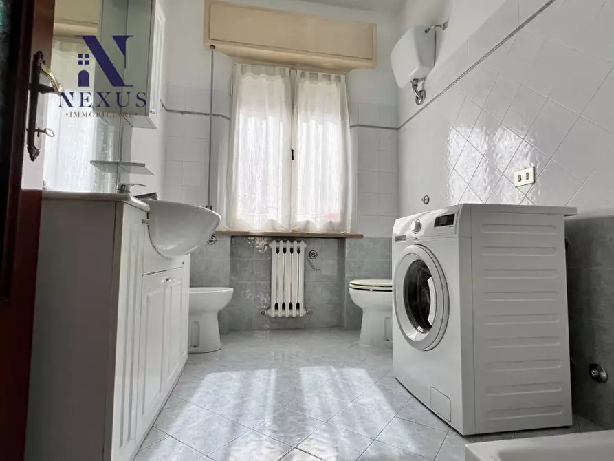 Immagine 22 di Appartamento in vendita  a Mondolfo