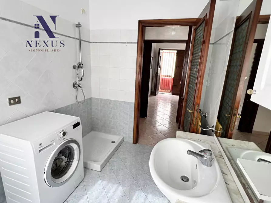 Immagine 24 di Appartamento in vendita  a Mondolfo