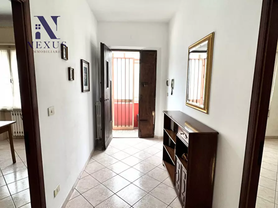 Immagine 25 di Appartamento in vendita  a Mondolfo