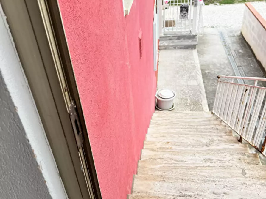 Immagine 26 di Appartamento in vendita  a Mondolfo