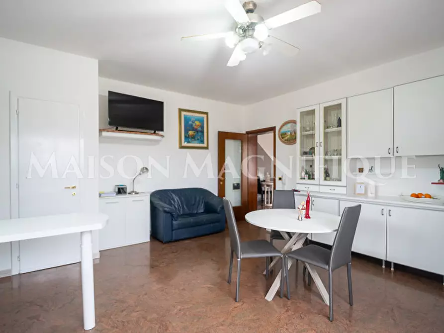 Immagine 6 di Villa in vendita  in Via Possessione Grande a Riva Del Po