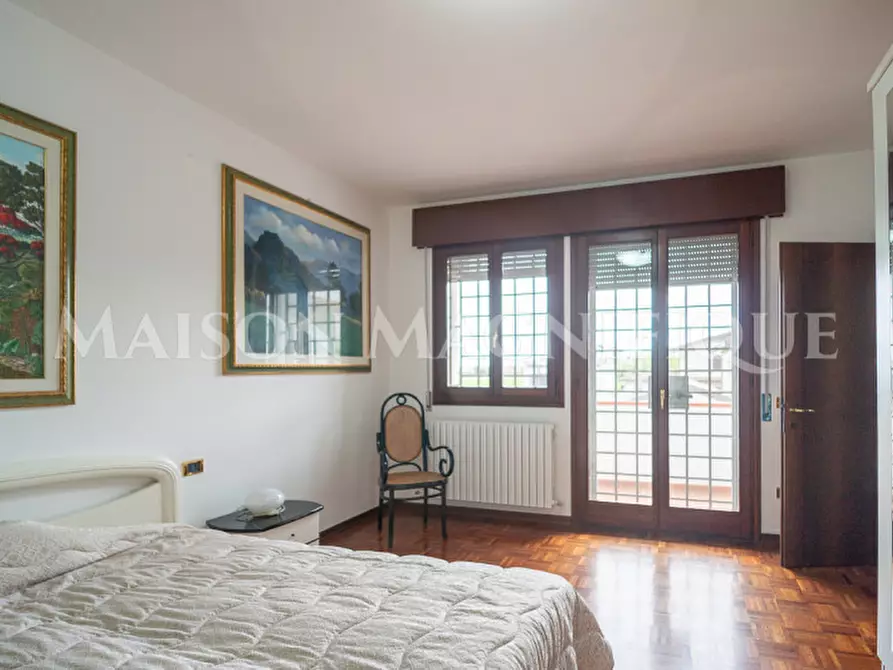 Immagine 18 di Villa in vendita  in Via Possessione Grande a Riva Del Po