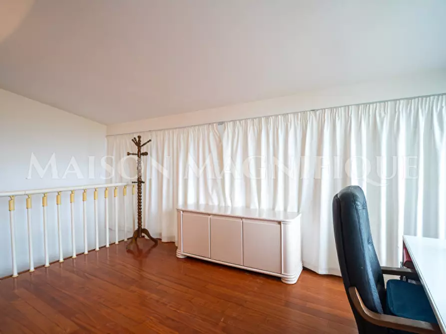 Immagine 21 di Villa in vendita  in Via Possessione Grande a Riva Del Po