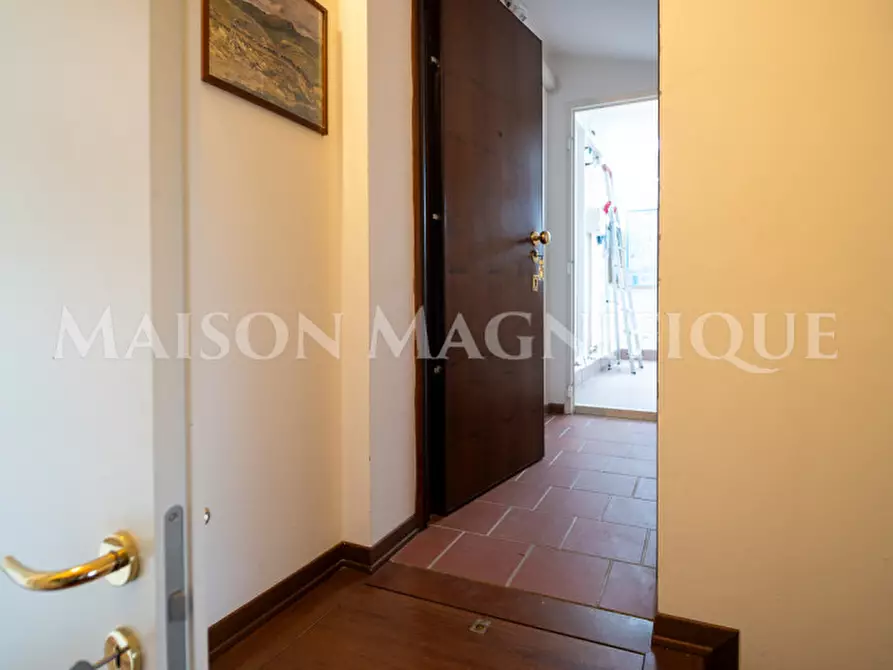 Immagine 22 di Villa in vendita  in Via Possessione Grande a Riva Del Po