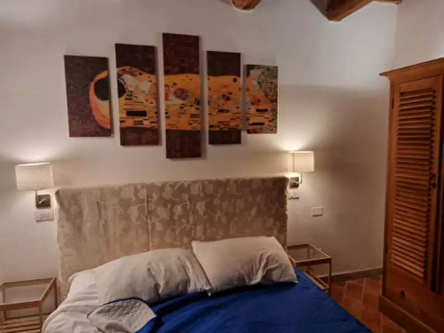 Immagine 7 di Appartamento in vendita  in PIAZZA DELLA PASSERA a Firenze