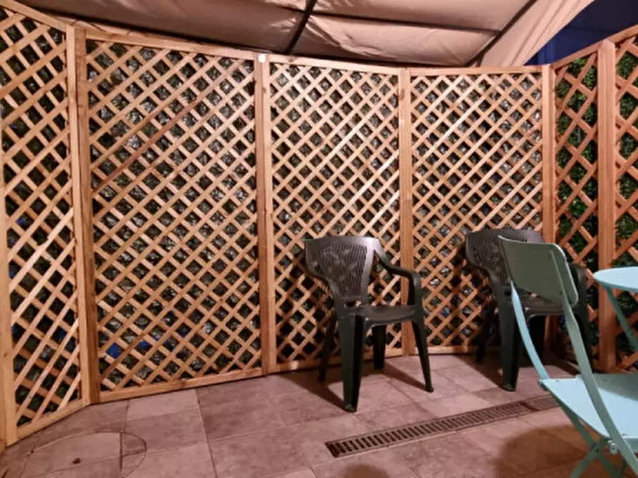 Immagine 9 di Appartamento in vendita  in PIAZZA DELLA PASSERA a Firenze