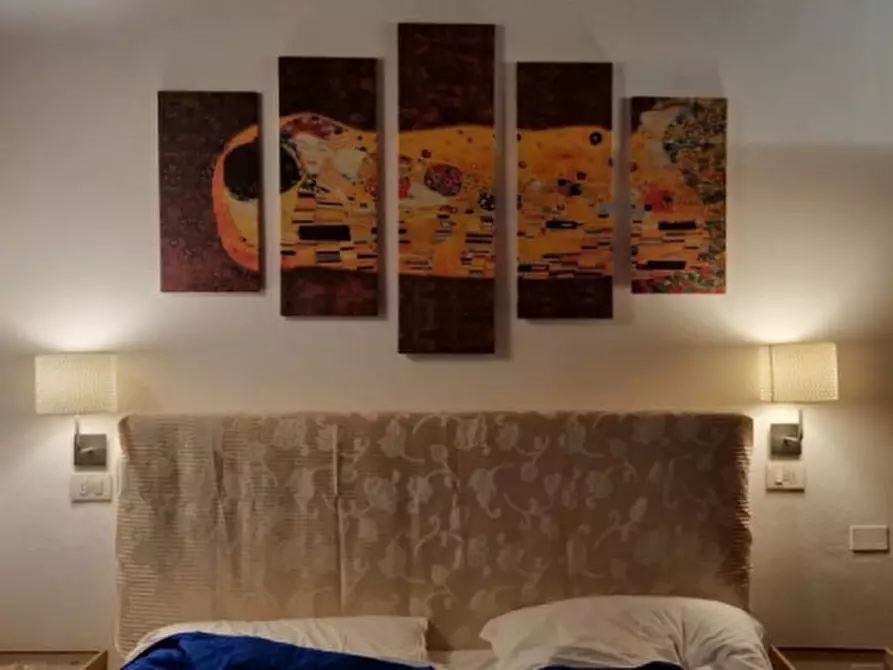 Immagine 12 di Appartamento in vendita  in PIAZZA DELLA PASSERA a Firenze