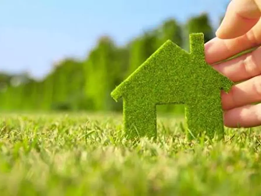 Immagine 4 di Terreno in vendita  in Via Carpellina a Bassano Del Grappa