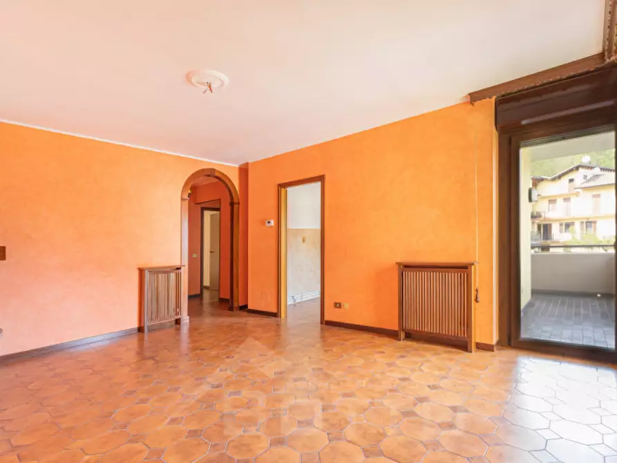 Immagine 1 di Appartamento in vendita  in Via Bruno Bertone a Casale Corte Cerro