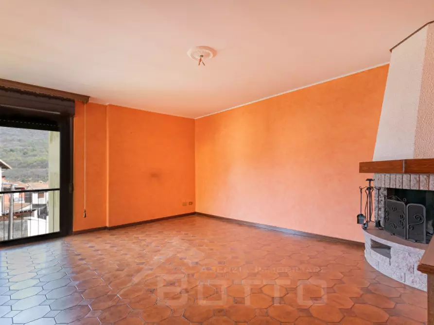 Immagine 6 di Appartamento in vendita  in Via Bruno Bertone a Casale Corte Cerro