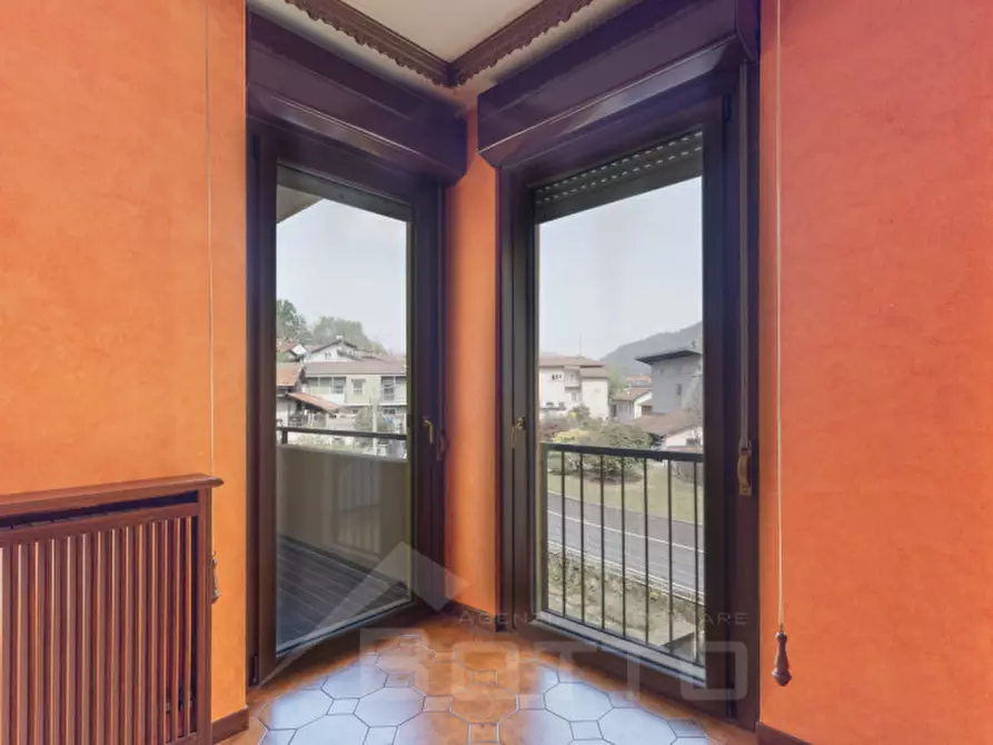 Immagine 9 di Appartamento in vendita  in Via Bruno Bertone a Casale Corte Cerro