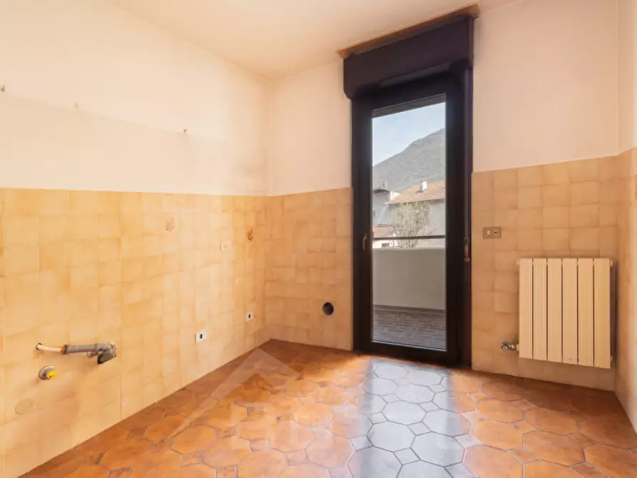 Immagine 10 di Appartamento in vendita  in Via Bruno Bertone a Casale Corte Cerro