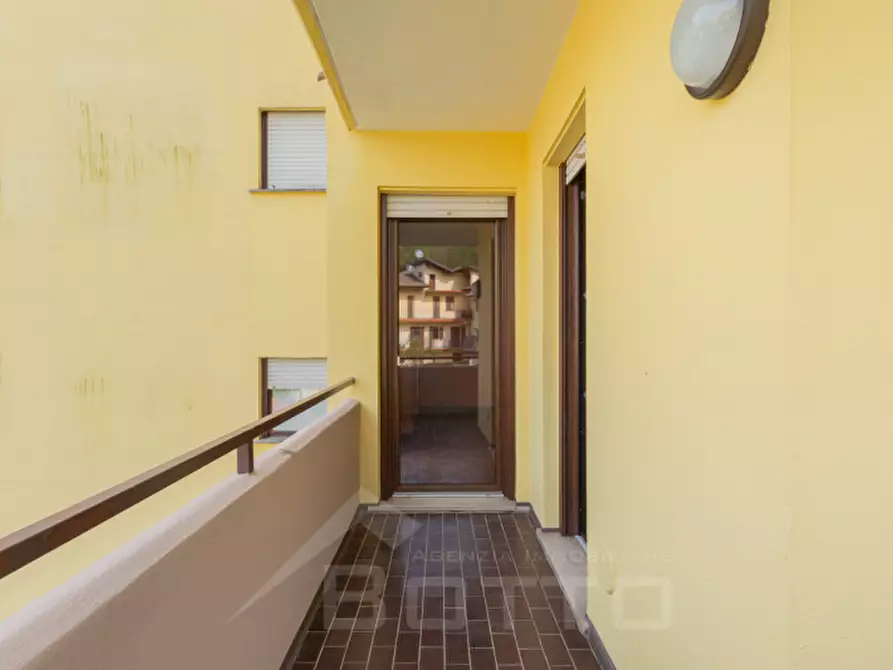 Immagine 19 di Appartamento in vendita  in Via Bruno Bertone a Casale Corte Cerro