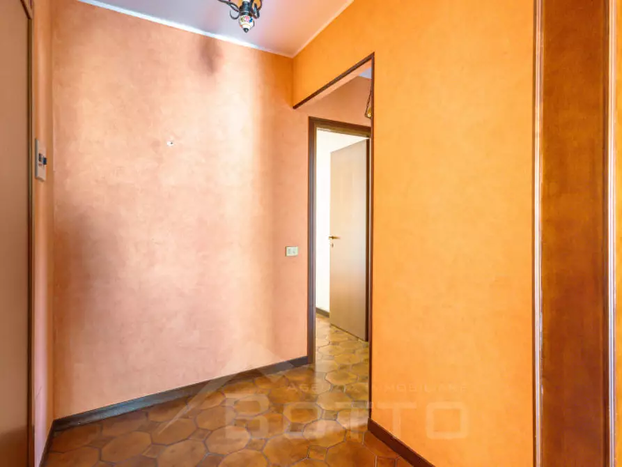 Immagine 21 di Appartamento in vendita  in Via Bruno Bertone a Casale Corte Cerro