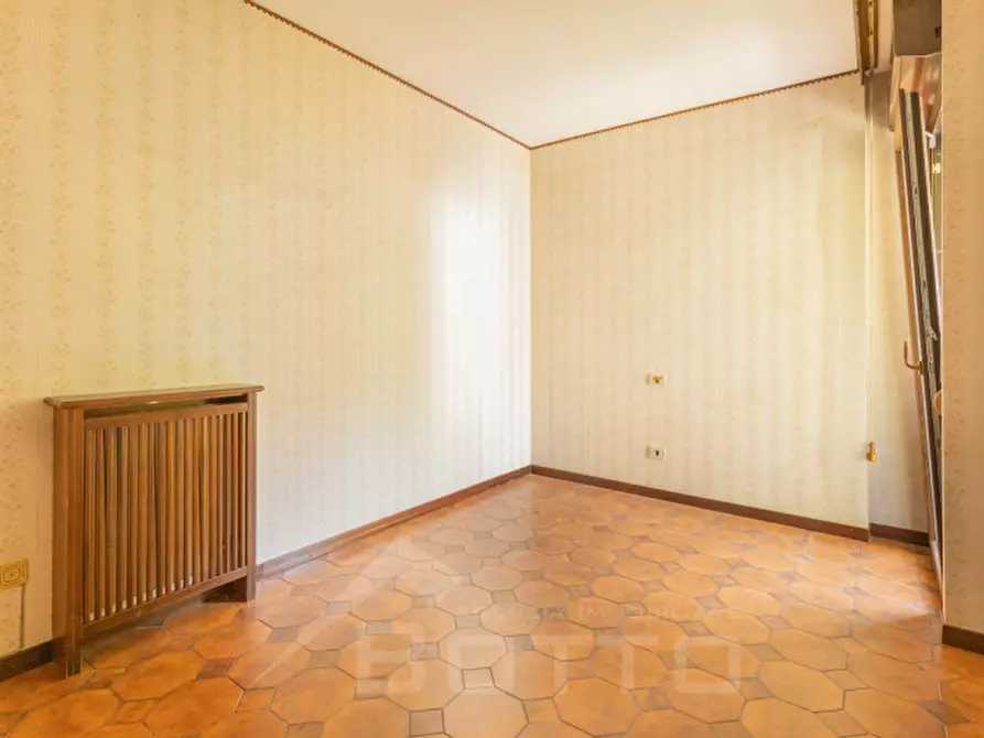 Immagine 23 di Appartamento in vendita  in Via Bruno Bertone a Casale Corte Cerro