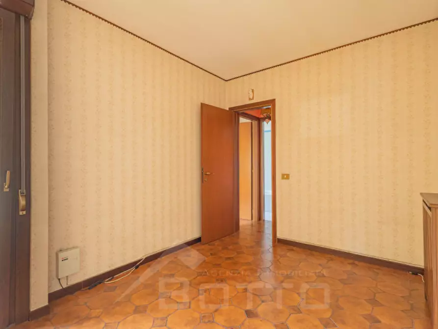 Immagine 24 di Appartamento in vendita  in Via Bruno Bertone a Casale Corte Cerro