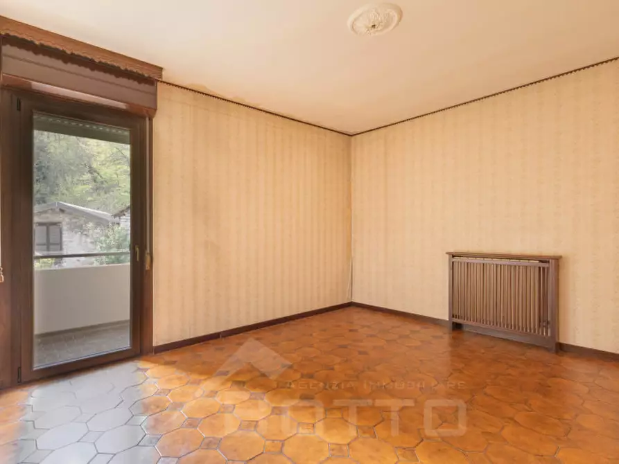 Immagine 25 di Appartamento in vendita  in Via Bruno Bertone a Casale Corte Cerro