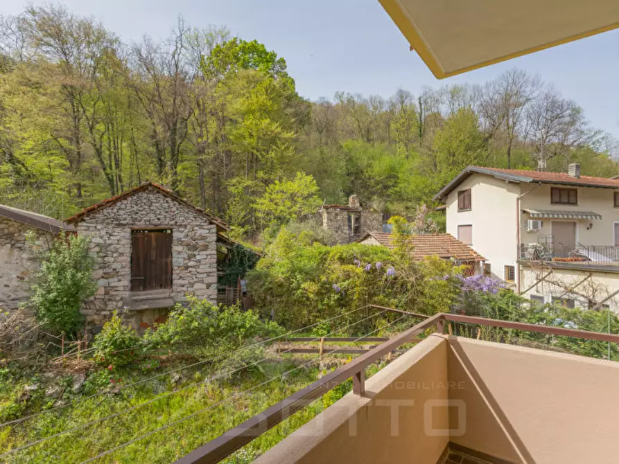 Immagine 28 di Appartamento in vendita  in Via Bruno Bertone a Casale Corte Cerro