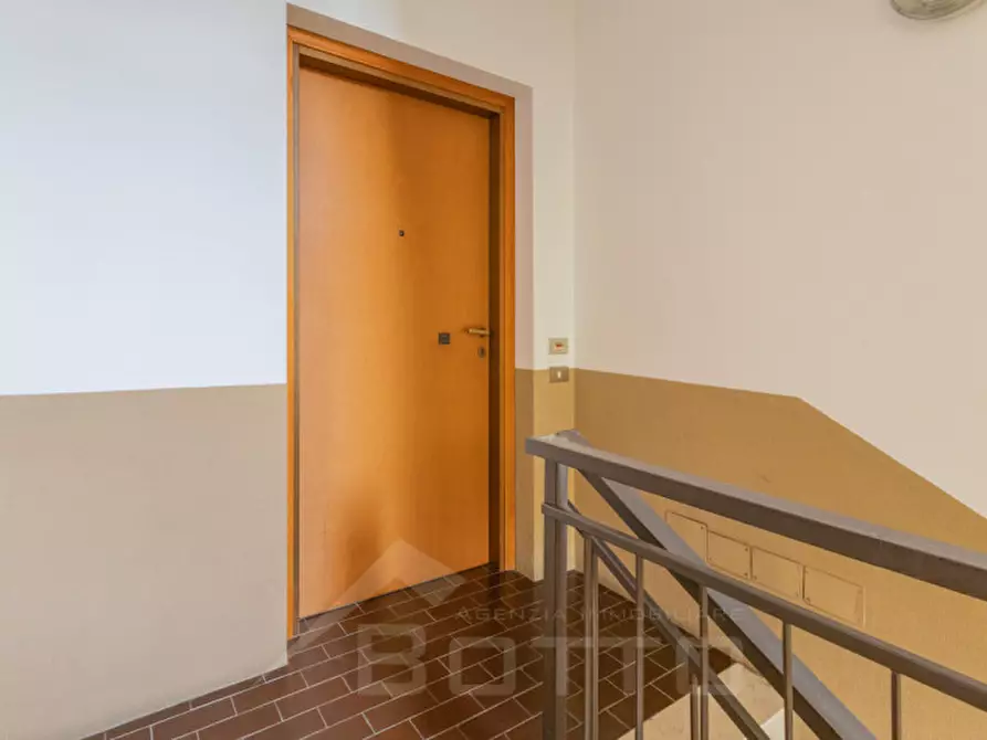 Immagine 32 di Appartamento in vendita  in Via Bruno Bertone a Casale Corte Cerro