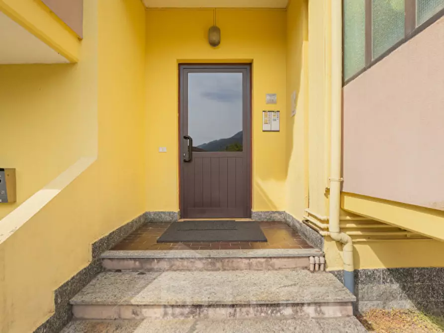 Immagine 33 di Appartamento in vendita  in Via Bruno Bertone a Casale Corte Cerro