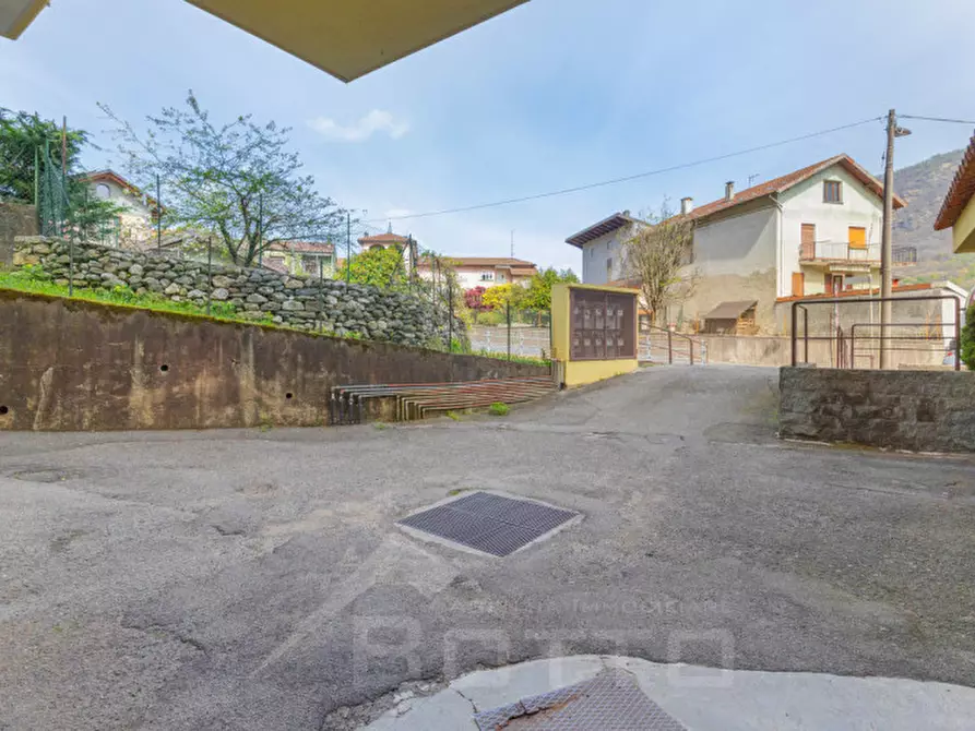 Immagine 36 di Appartamento in vendita  in Via Bruno Bertone a Casale Corte Cerro