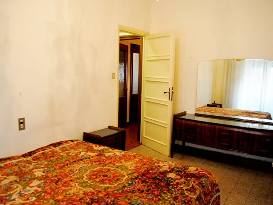 Immagine 10 di Appartamento in vendita  in Largo Somalia a Roma