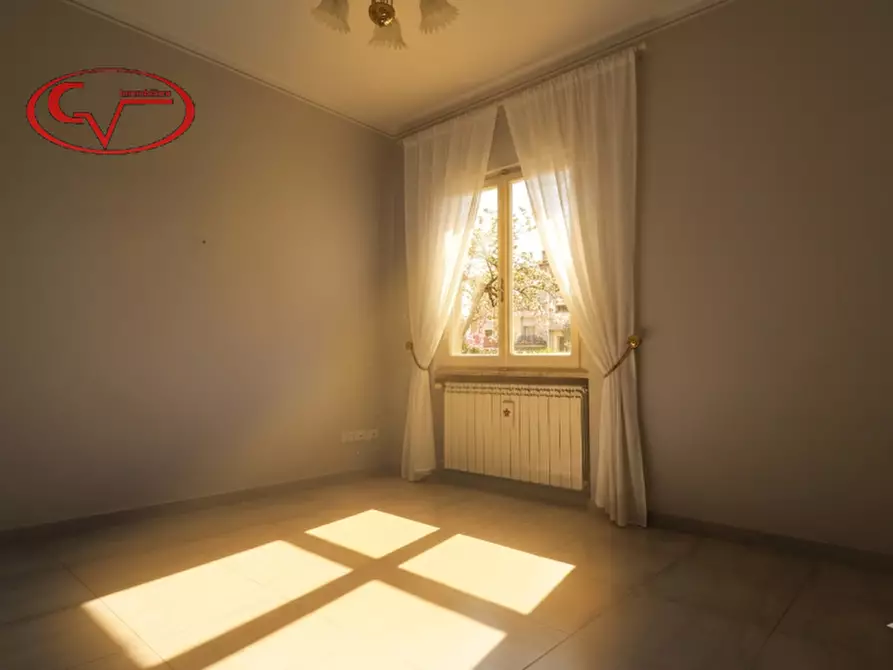 Immagine 7 di Appartamento in vendita  in Via Amerigo Vespucci a Montevarchi