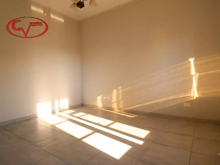 Immagine 8 di Appartamento in vendita  in Via Amerigo Vespucci a Montevarchi