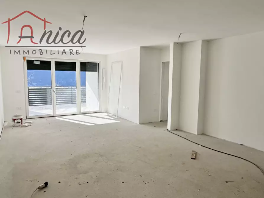Immagine 1 di Appartamento in vendita  in Via delle Tre croci a Trento
