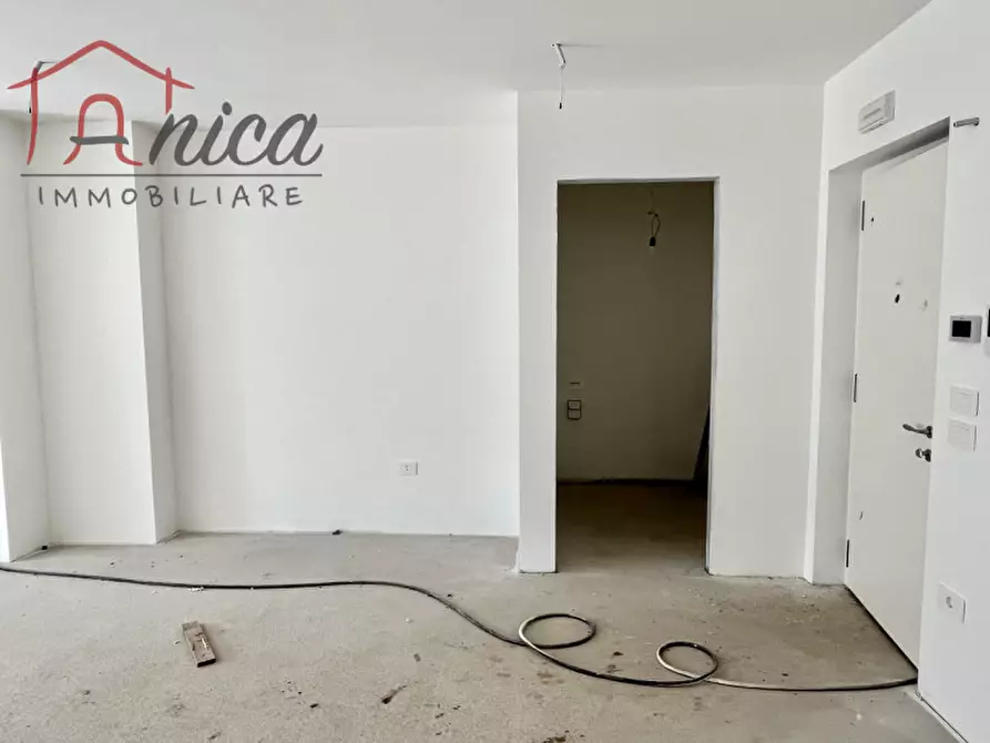 Immagine 3 di Appartamento in vendita  in Via delle Tre croci a Trento