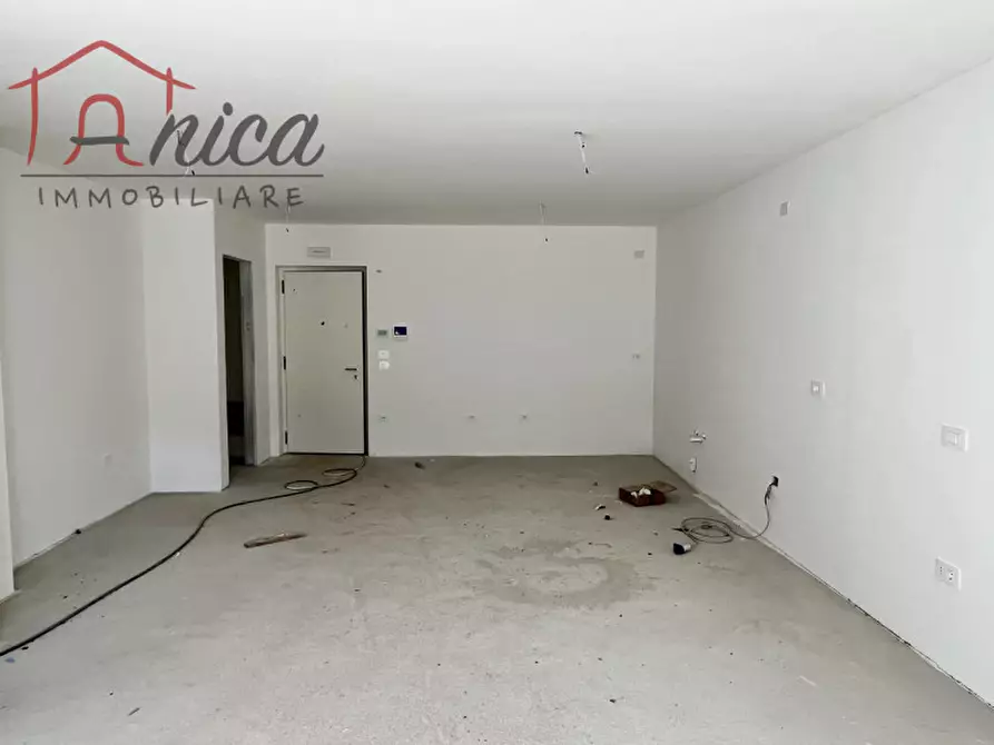 Immagine 4 di Appartamento in vendita  in Via delle Tre croci a Trento