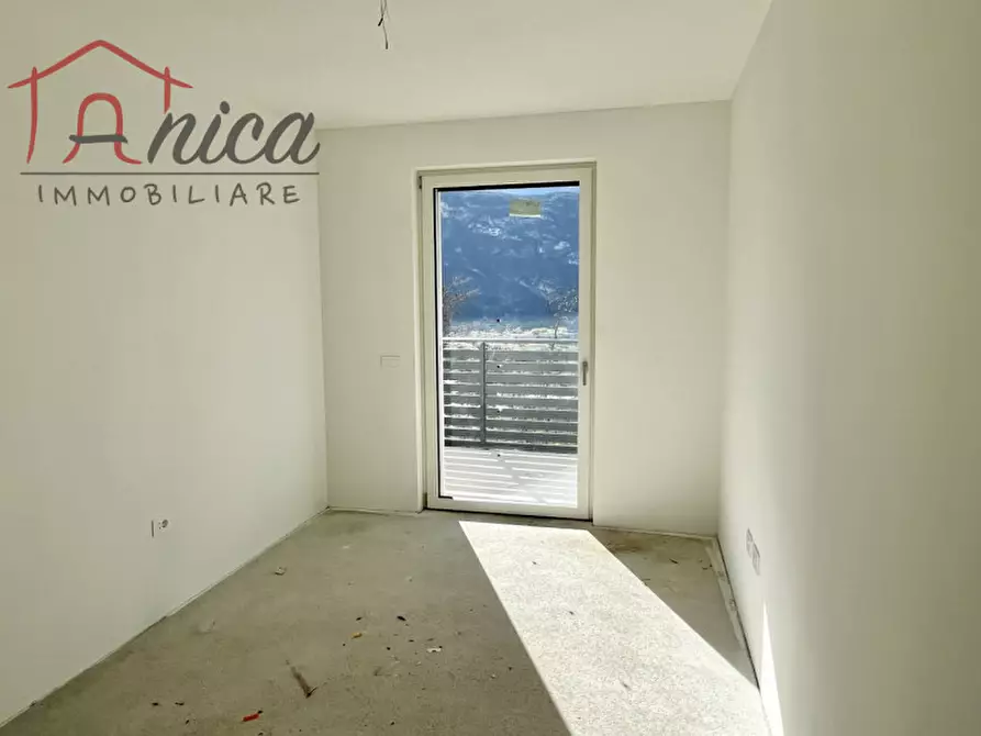 Immagine 5 di Appartamento in vendita  in Via delle Tre croci a Trento