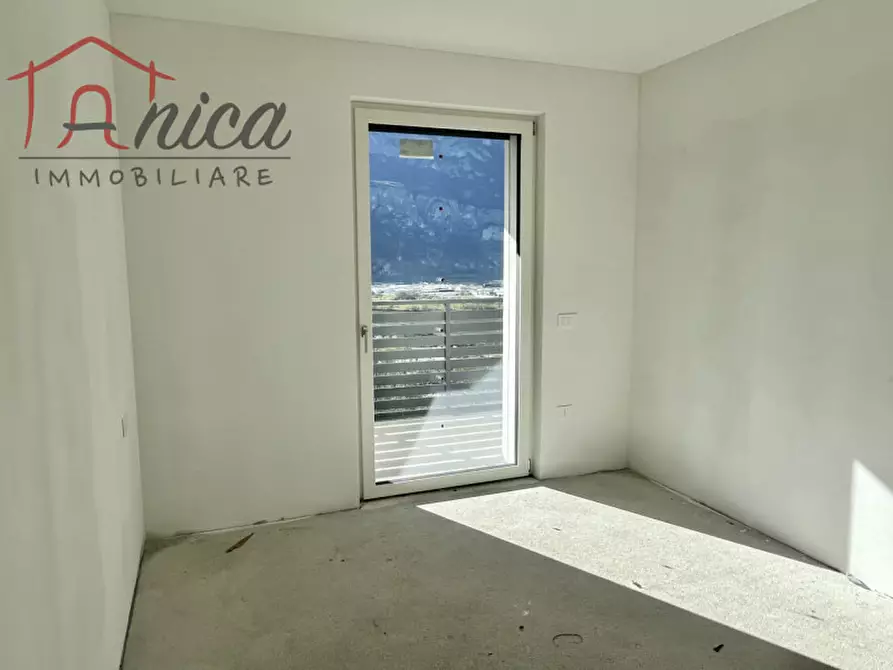 Immagine 6 di Appartamento in vendita  in Via delle Tre croci a Trento