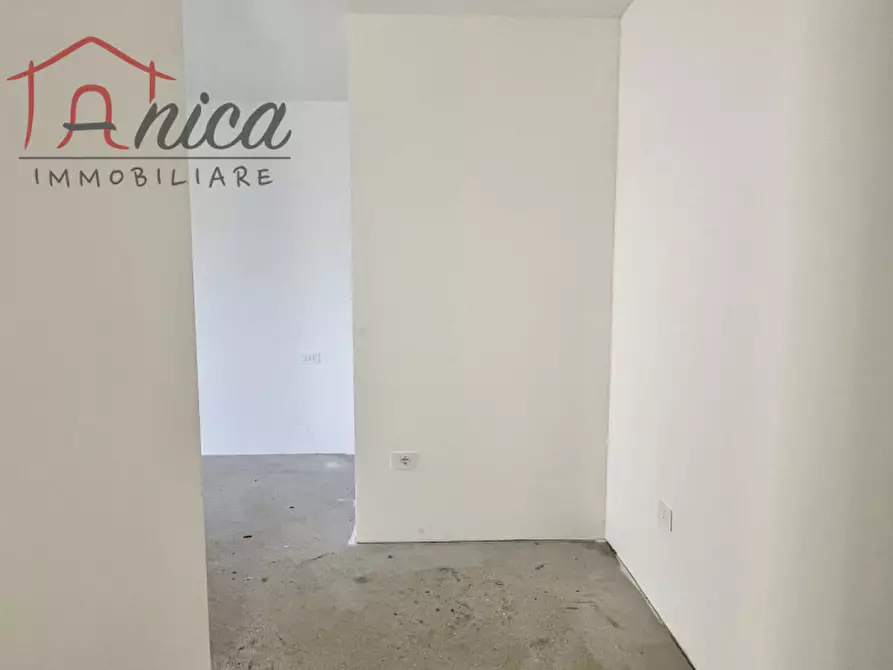 Immagine 10 di Appartamento in vendita  in Via delle Tre croci a Trento