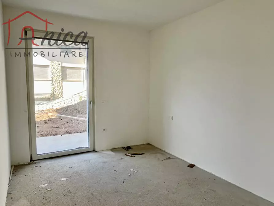Immagine 11 di Appartamento in vendita  in Via delle Tre croci a Trento