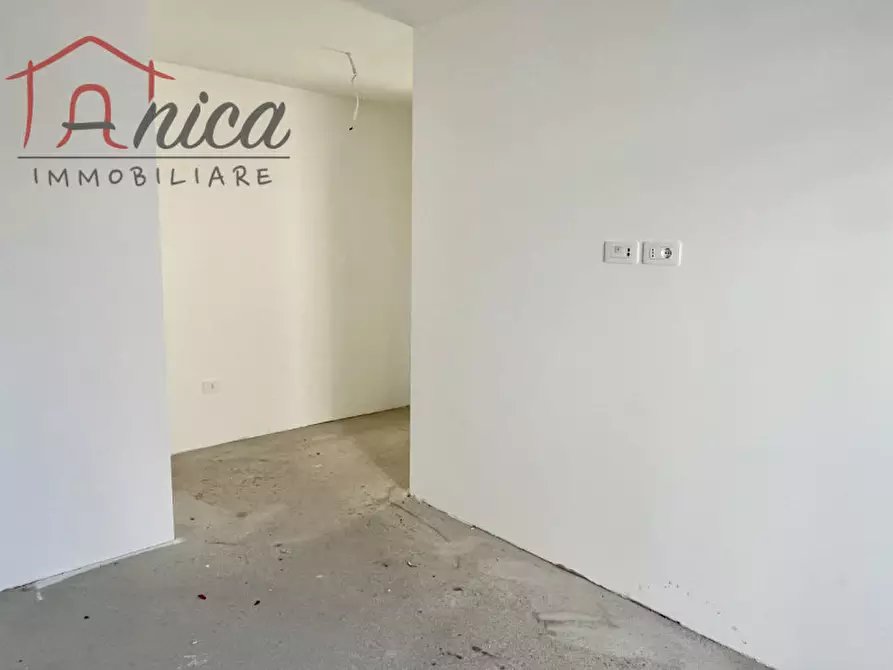 Immagine 12 di Appartamento in vendita  in Via delle Tre croci a Trento