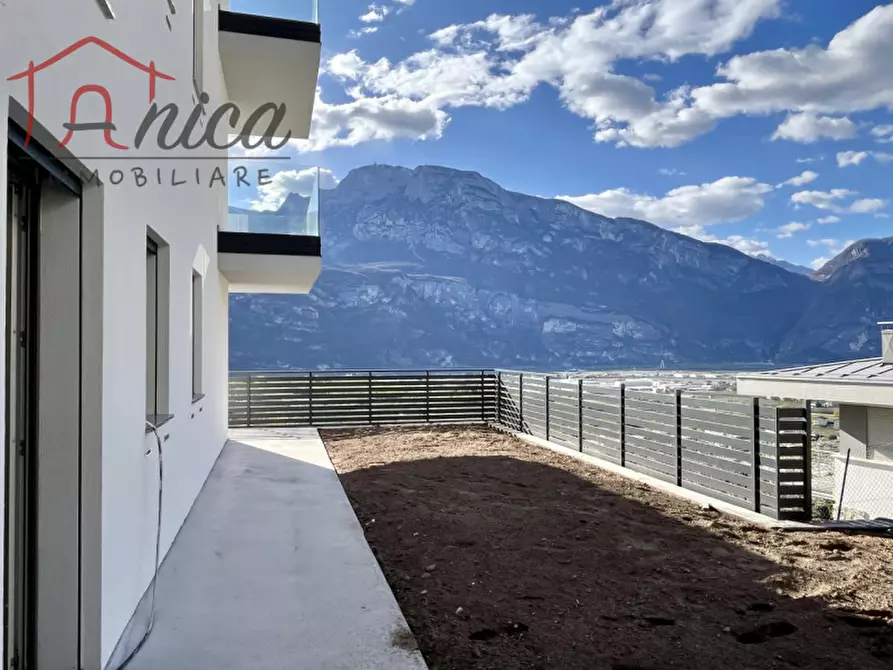 Immagine 14 di Appartamento in vendita  in Via delle Tre croci a Trento