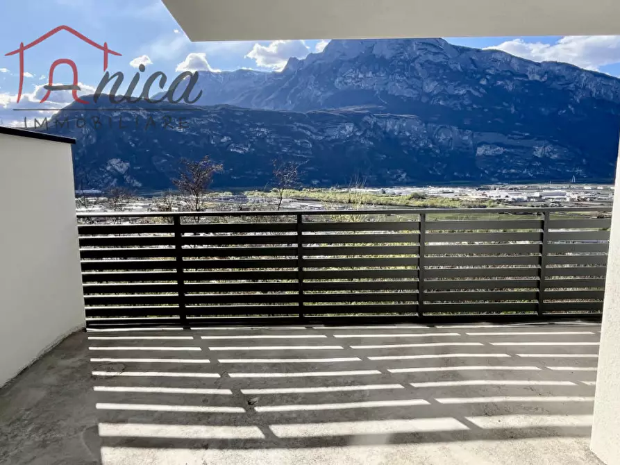 Immagine 15 di Appartamento in vendita  in Via delle Tre croci a Trento