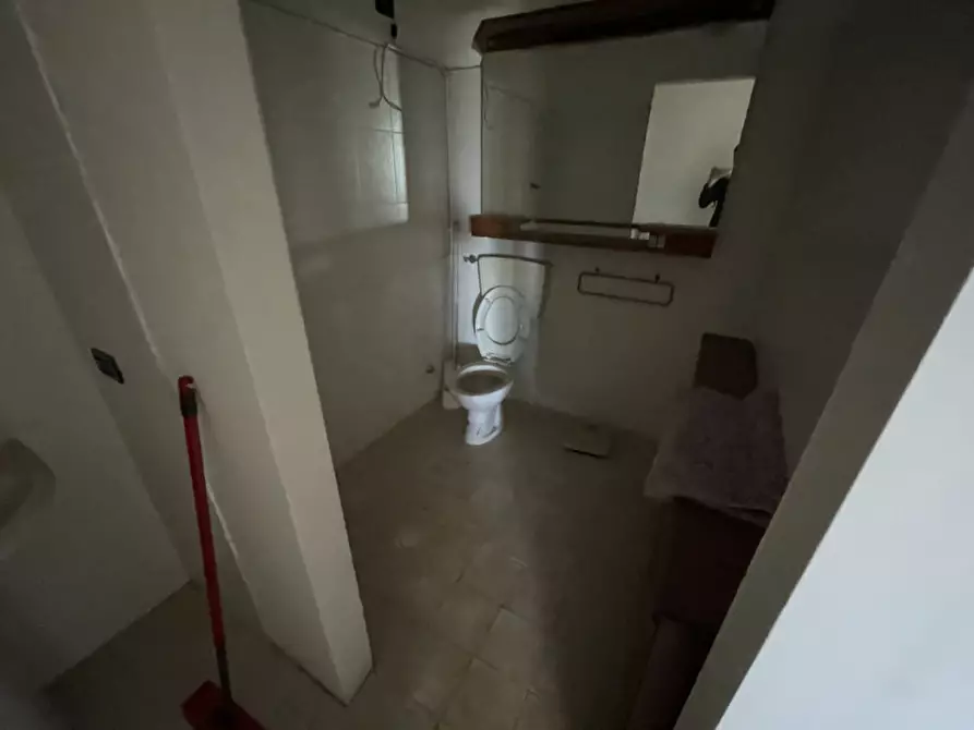 Immagine 16 di Magazzino in vendita  a Arcugnano