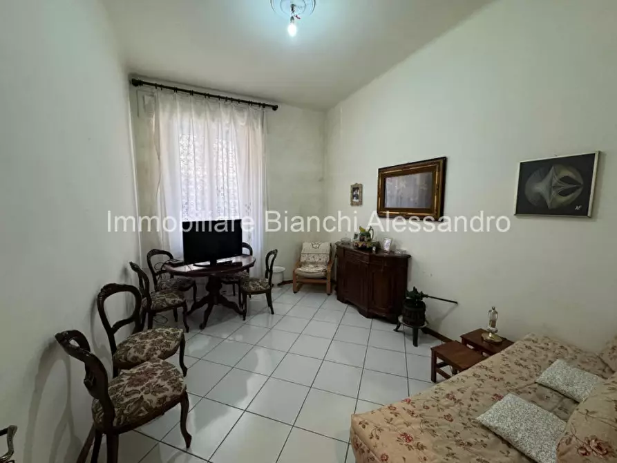 Immagine 13 di Appartamento in vendita  in Via Enrico Pretella a Firenze