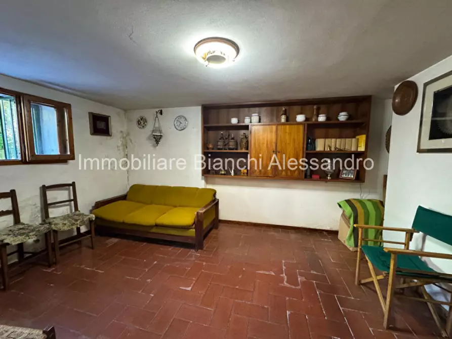 Immagine 17 di Appartamento in vendita  in Via Enrico Pretella a Firenze