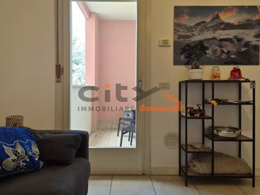 Immagine 3 di Appartamento in vendita  in Via Zilotti a Bassano Del Grappa