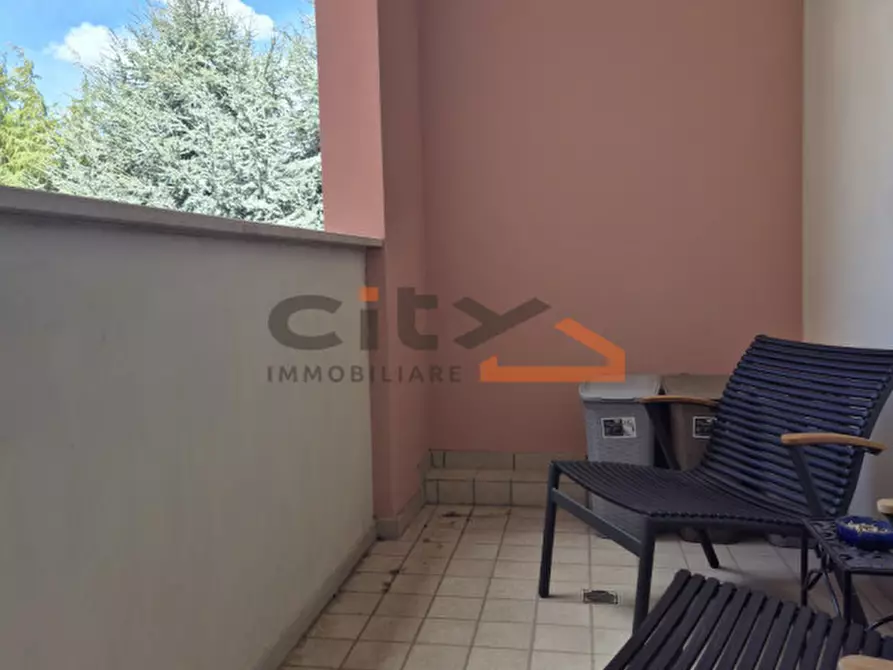 Immagine 6 di Appartamento in vendita  in Via Zilotti a Bassano Del Grappa