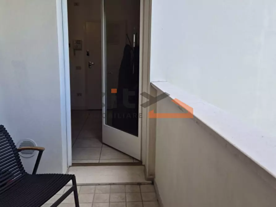 Immagine 7 di Appartamento in vendita  in Via Zilotti a Bassano Del Grappa